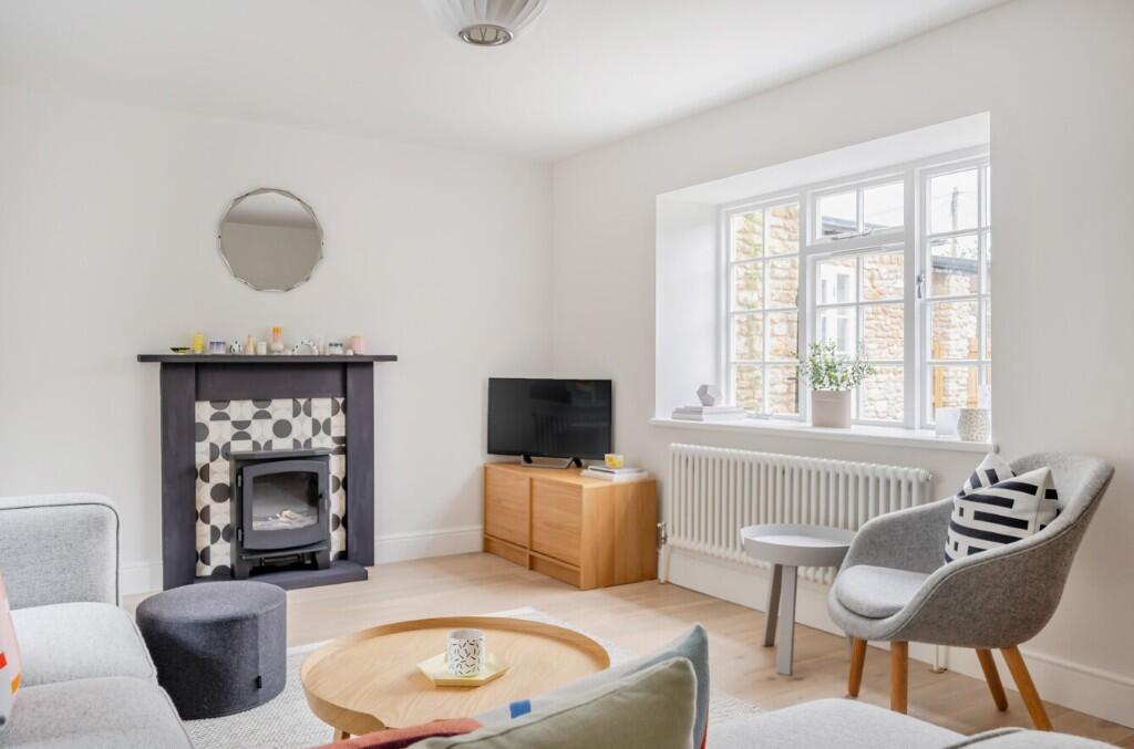 Additional image 8 of Quaperlake Street, Bruton, Somerset, BA10 0HA