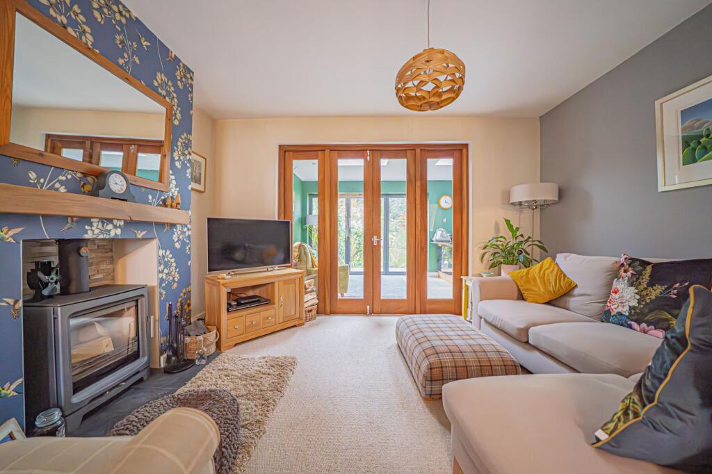 Additional image 7 of Bradbury Road, Solihull, B92