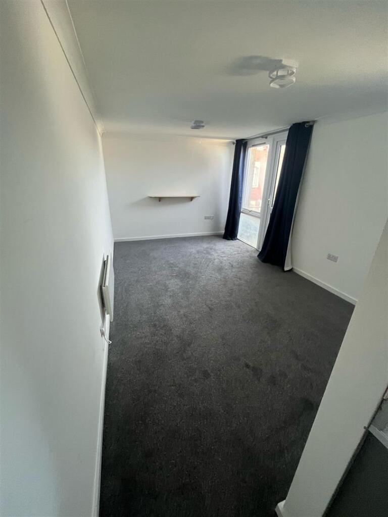 Additional image 9 of Edward Street, Westbury