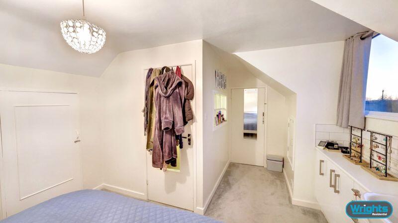 Additional image 9 of St. Thomas Road, Trowbridge