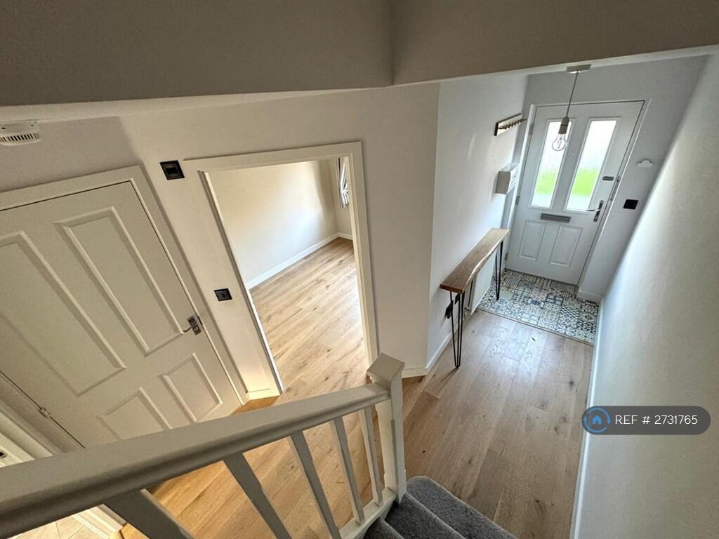 Additional image 8 of Blackberry Road, Frome, BA11