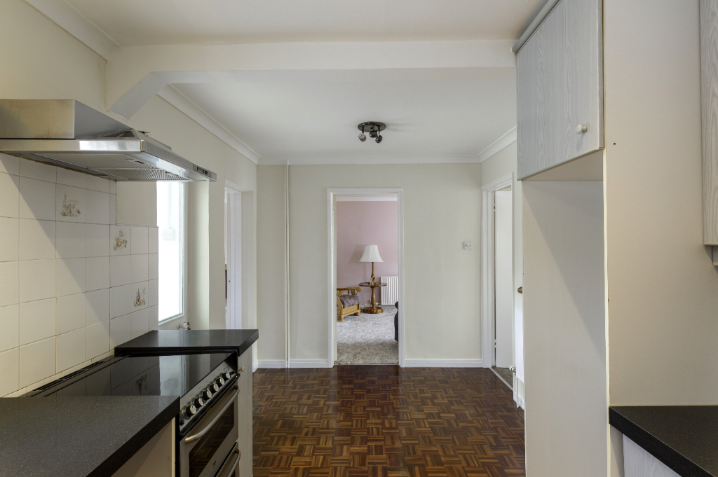 Additional image 5 of Manor Park, Bath, Somerset, BA1