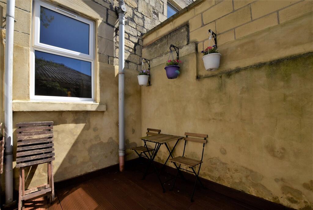 Additional image 10 of Onega Terrace, Bath, Somerset, BA1