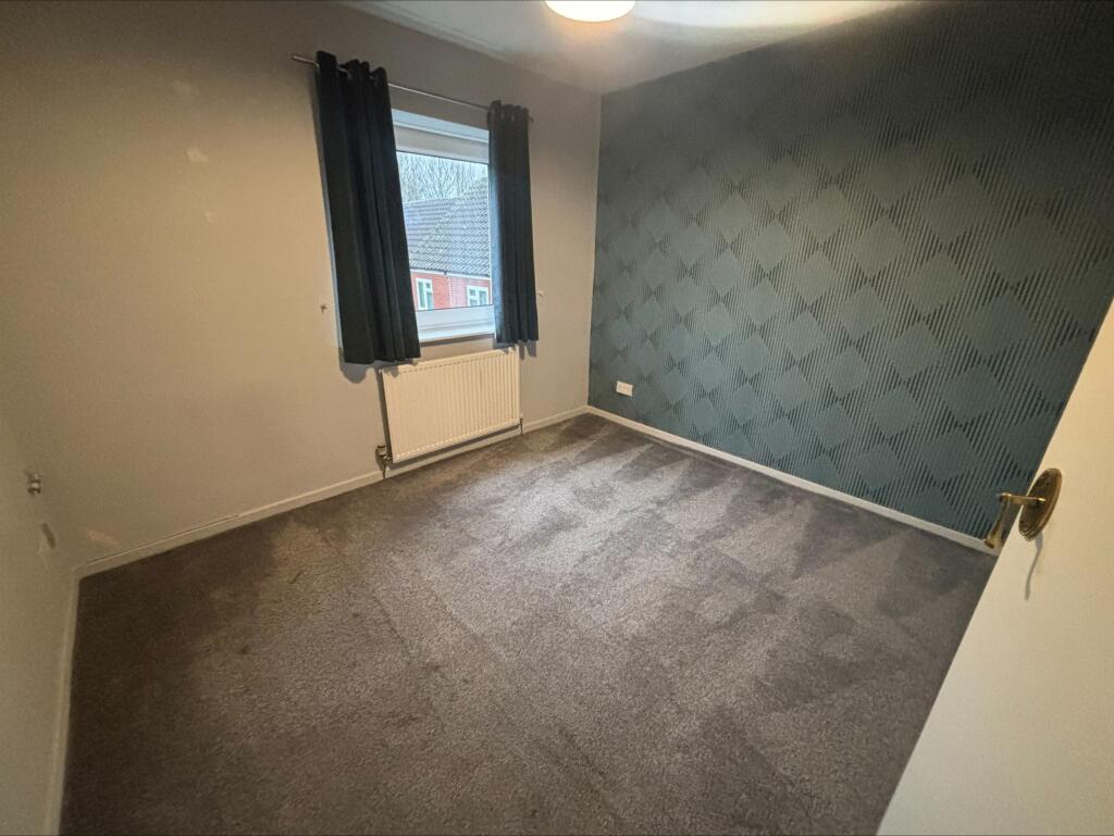 Additional image 9 of Hopyard Lane, Redditch