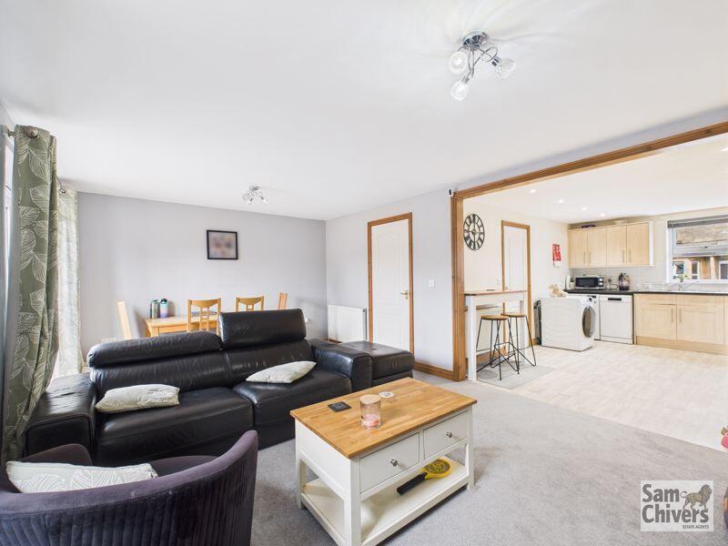 Additional image 2 of Ashgrove, Peasedown St John