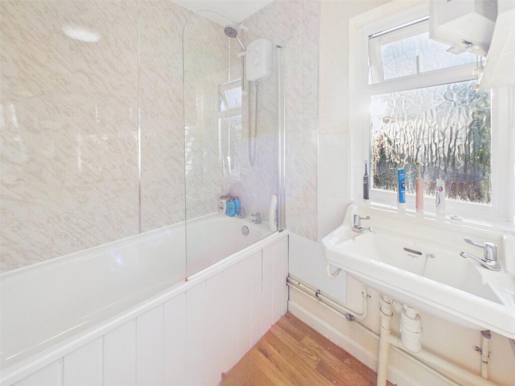 Additional image 15 of Down Avenue, Combe Down, Bath, Somerset, BA2