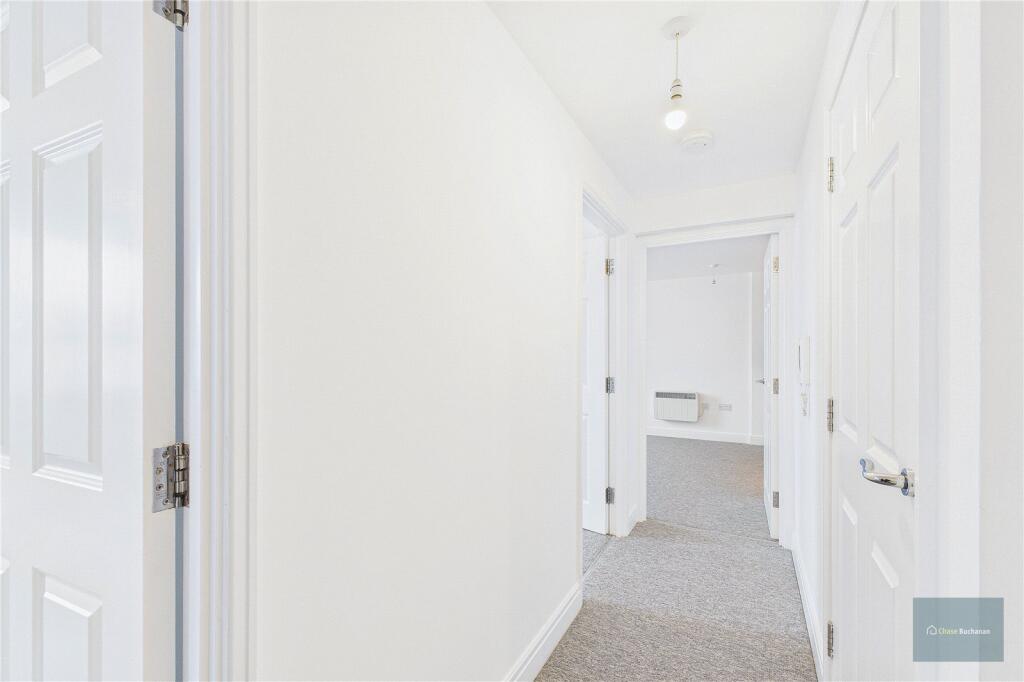 Additional image 9 of Ushers Court, Trowbridge