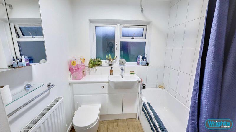 Additional image 7 of St. Thomas Road, Trowbridge