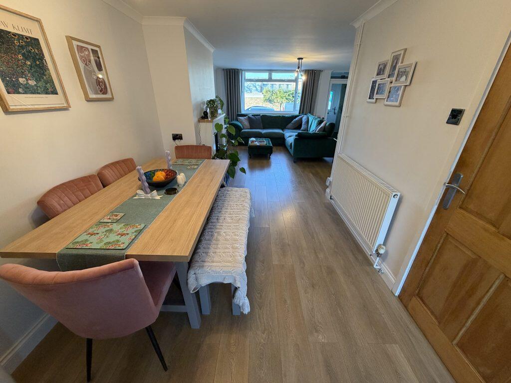 Additional image 15 of Yew Tree Close, Yeovil, Somerset, BA20