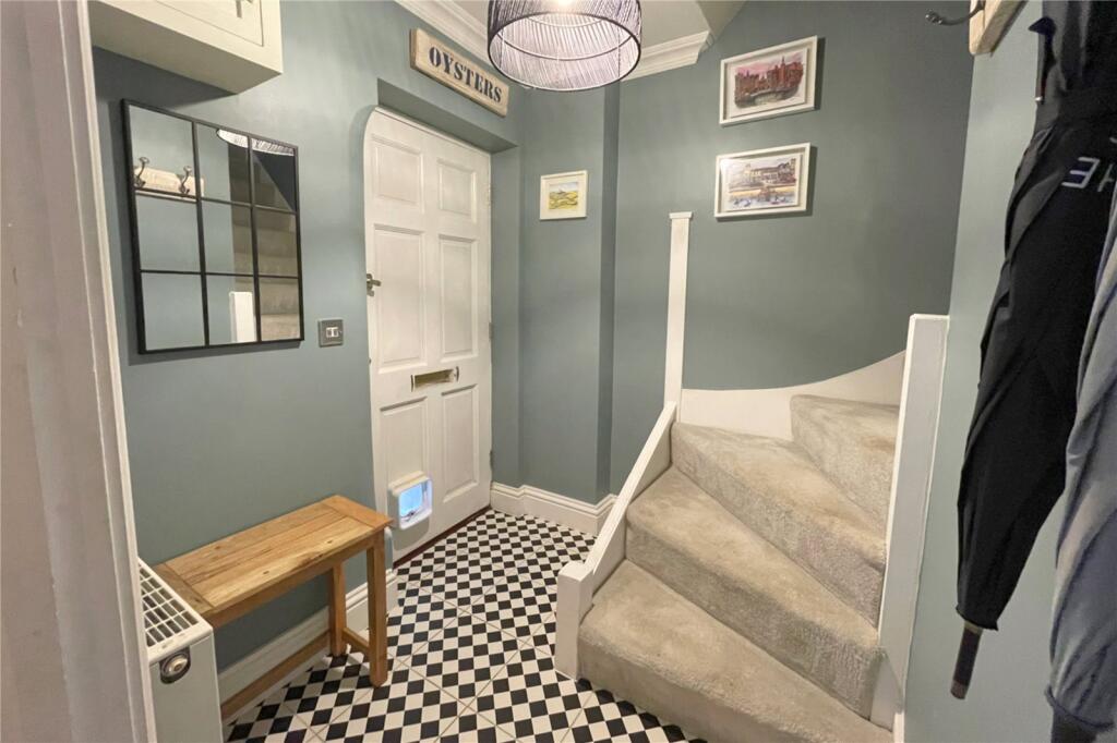 Additional image 11 of Starfield Court, Station Road