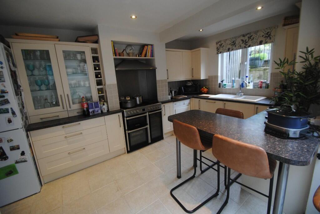 Additional image 3 of Pulteney Grove, Widcombe, Bath BA24HQ