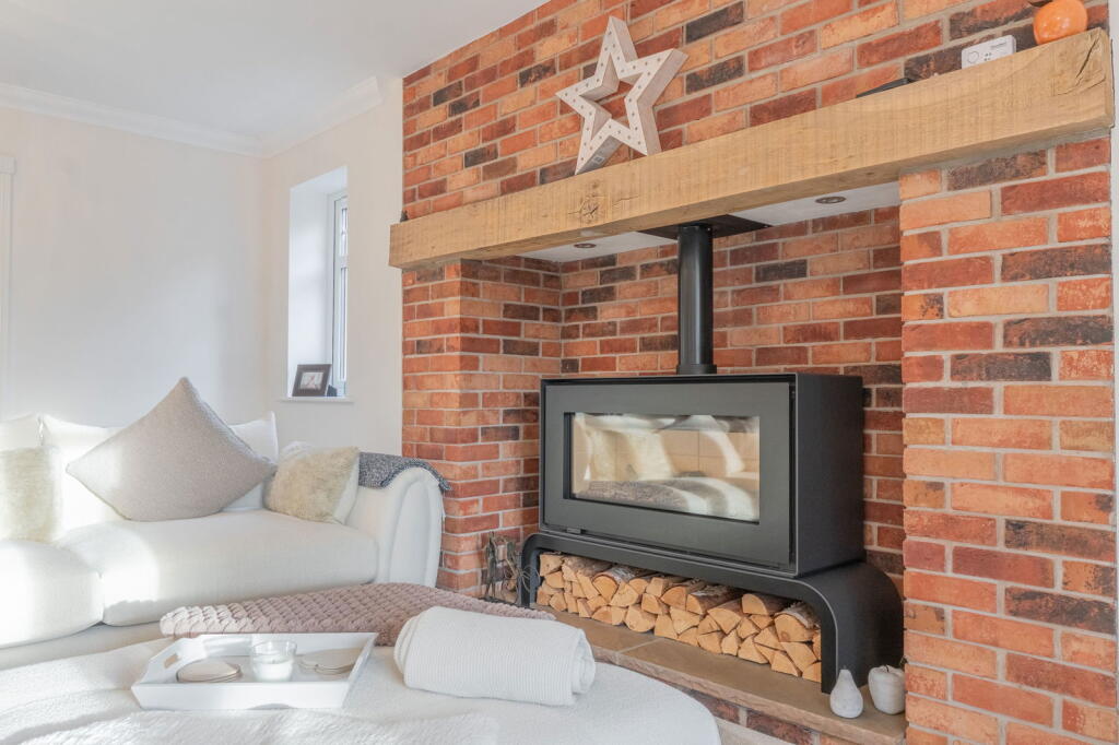 Additional image 22 of Churchfields Court, Churchfield Road, Webheath, Redditch B97 5PD