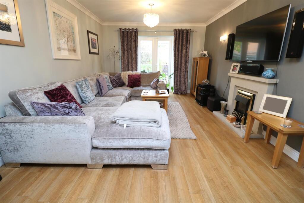 Additional image 4 of Caspian Gardens, Westbury