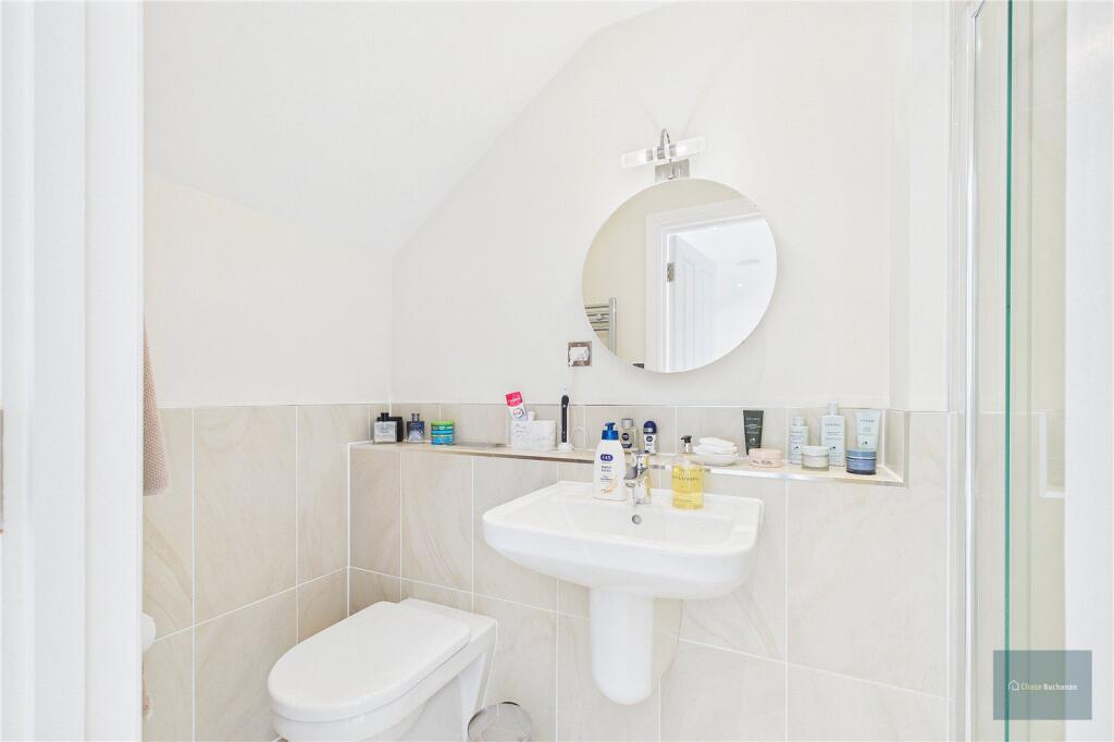 Additional image 17 of Waterside Mews, Trowbridge