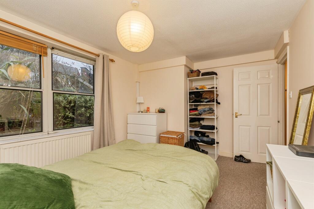 Additional image 9 of Tyning Lane, Bath