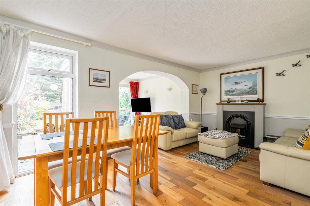 Property image for Milholme Green, Solihull