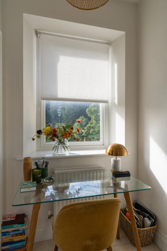 Additional image 15 of Ashford's Tower, Bath, Somerset