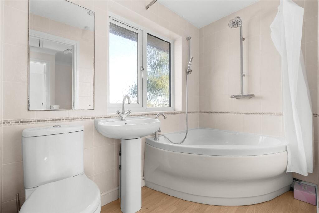 Additional image 13 of Beckerley Lane, Holt