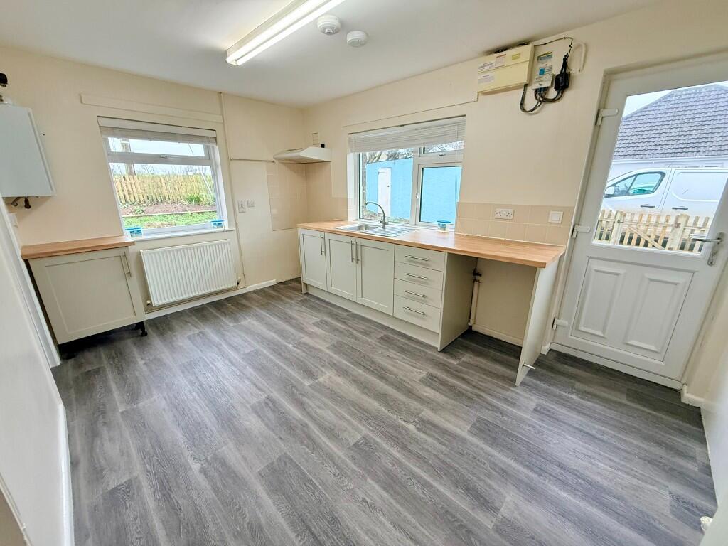 Additional image 2 of Sherbro Place, BA12