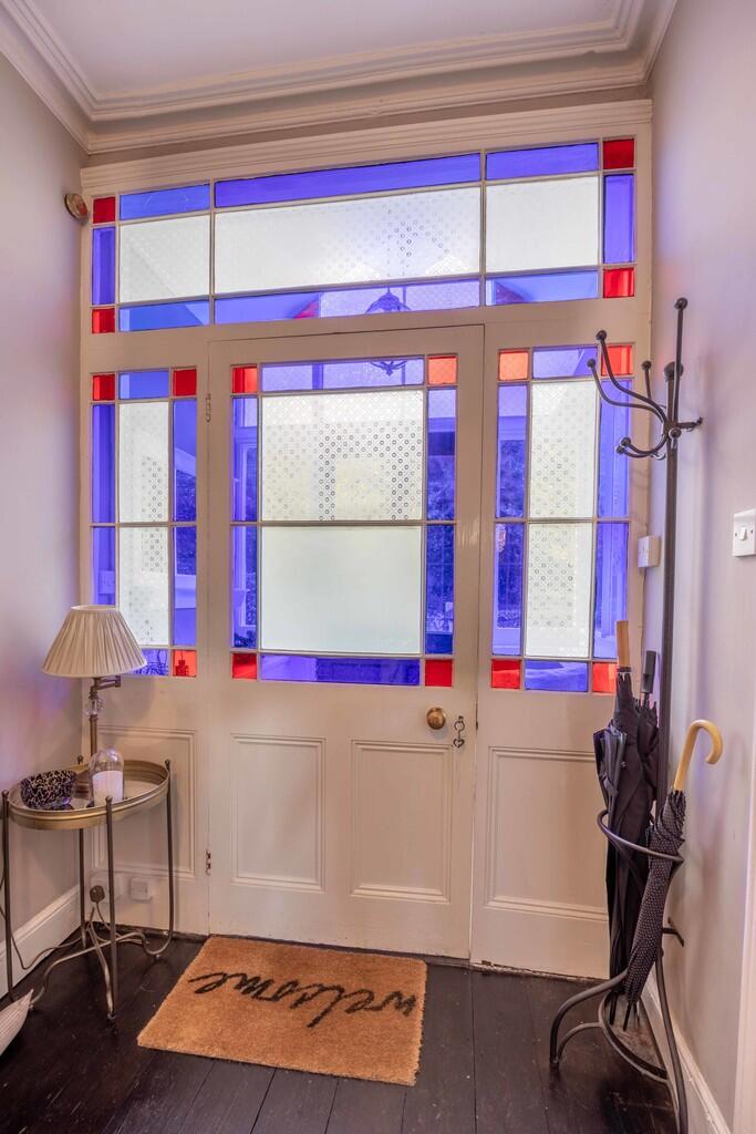 Additional image 24 of St. Lukes Road, Bath