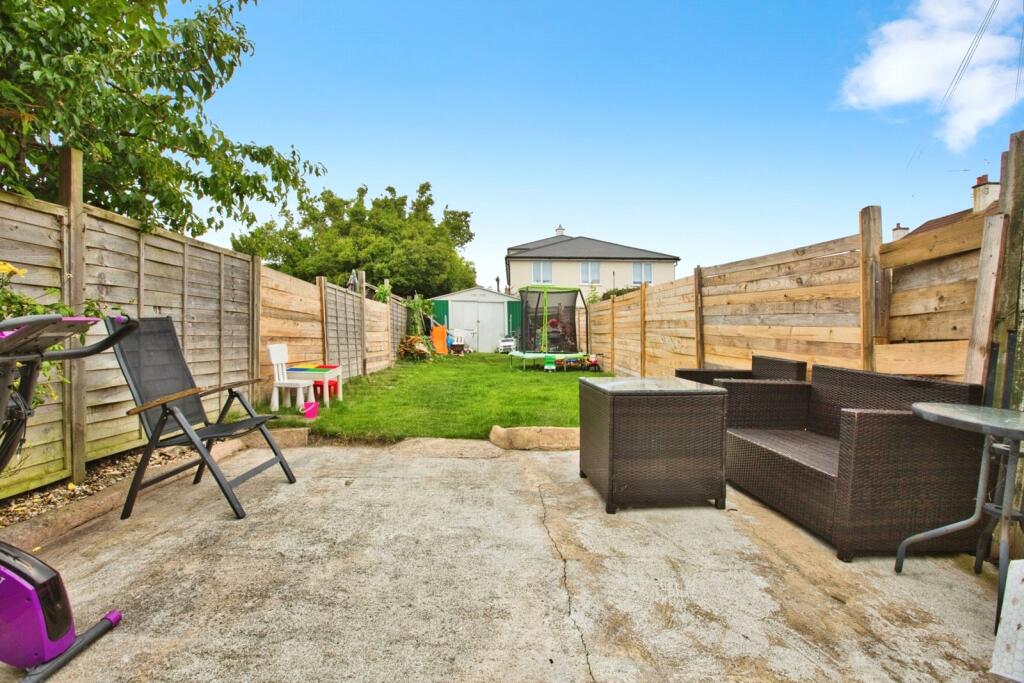 Additional image 18 of Southville, YEOVIL, Somerset, BA21