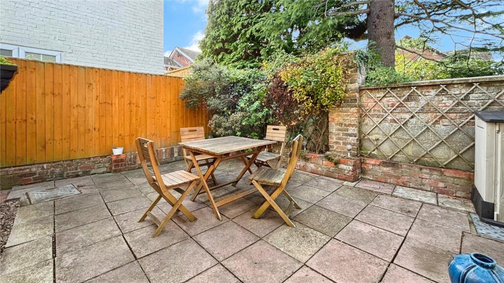 Additional image 26 of The Butts, Bratton