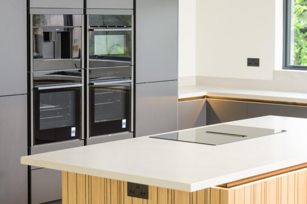 Additional image 5 of Potters Hill, Crockerton, Longbridge Deverill, Wiltshire