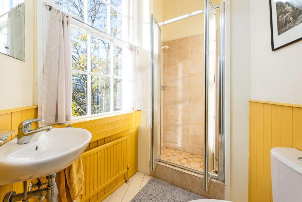 Additional image 11 of Norfolk Buildings, Bath, BA1