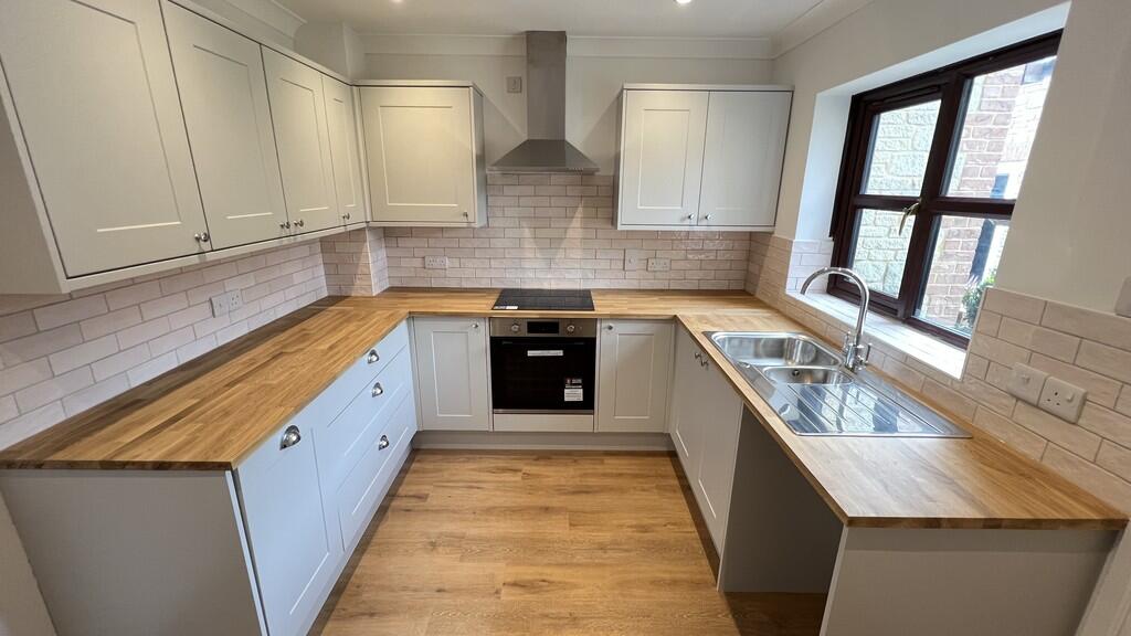 Additional image 3 of The Orchard, Upton Scudamore