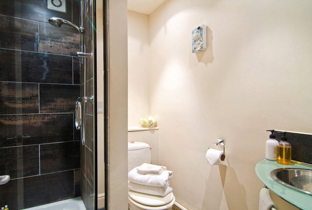 Additional image 11 of Cavendish Place, Bath, BA1