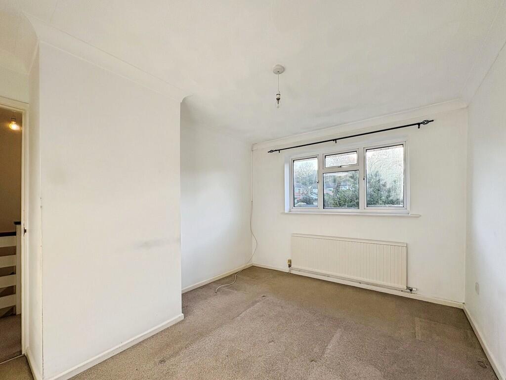 Additional image 8 of Pine Tree Avenue, Yeovil