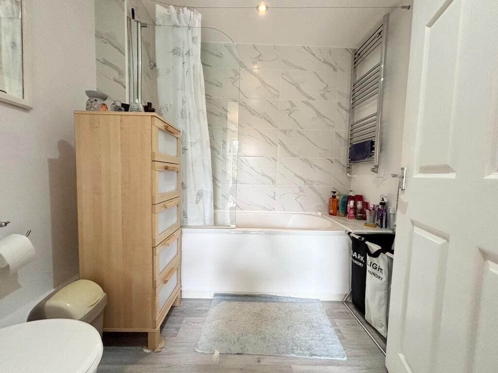 Additional image 4 of Old Garden House, Warminster, BA12