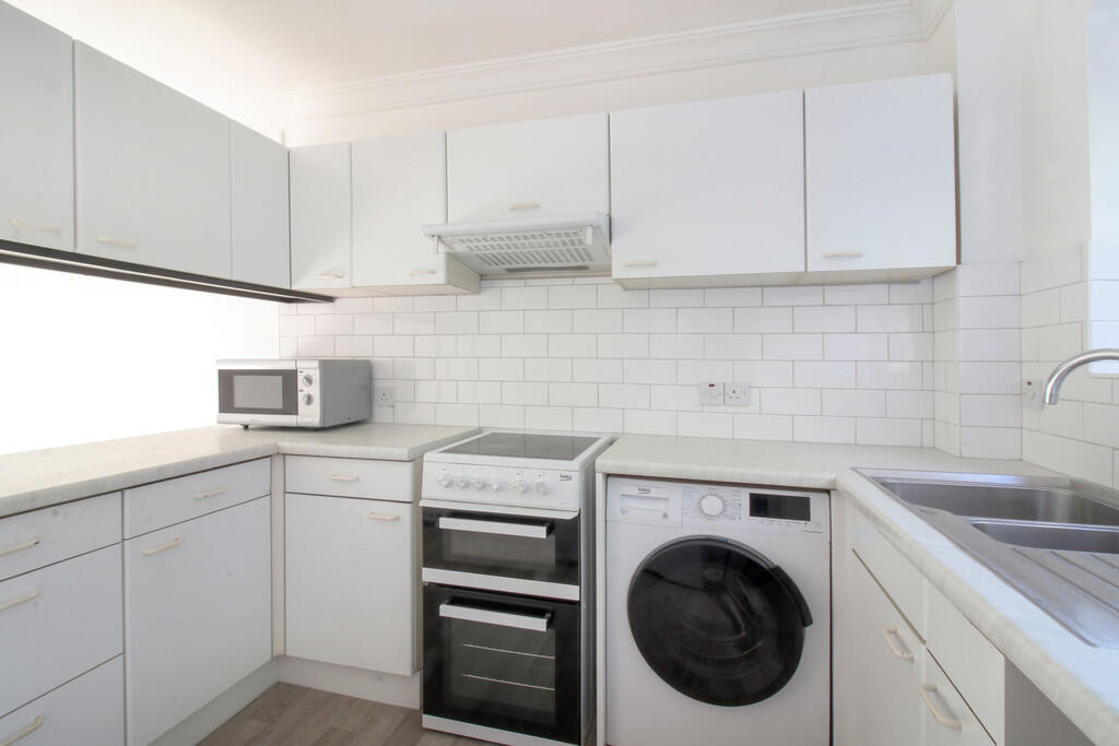 Additional image 5 of Weston Park Court, Bath