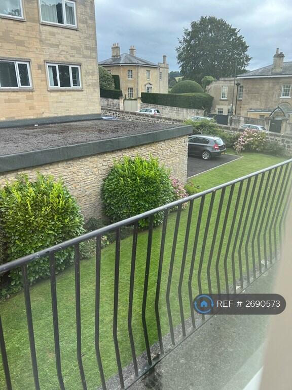 Additional image 11 of Cleveland Court, Bath, BA2