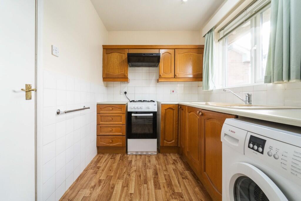 Additional image 4 of Stourton Close, Knowle