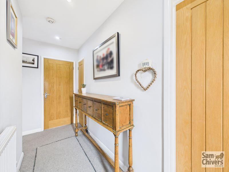 Additional image 19 of North Meadows, Peasedown St John