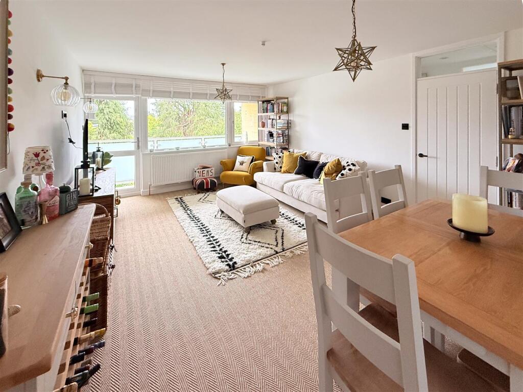 Additional image 6 of Weston Road, Bath, BA1