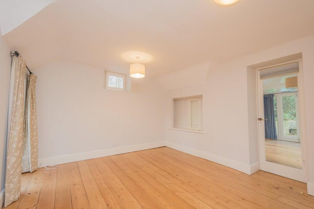 Additional image 8 of Widcombe - Church Lane