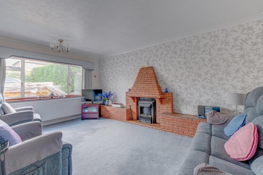 Additional image 21 of Walkwood Road, Hunt End, Redditch, B97