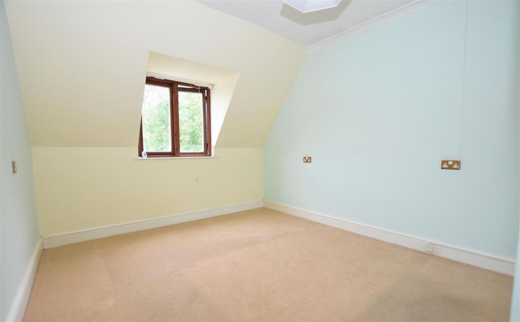 Additional image 9 of St. Johns Road, Bathwick, Bath