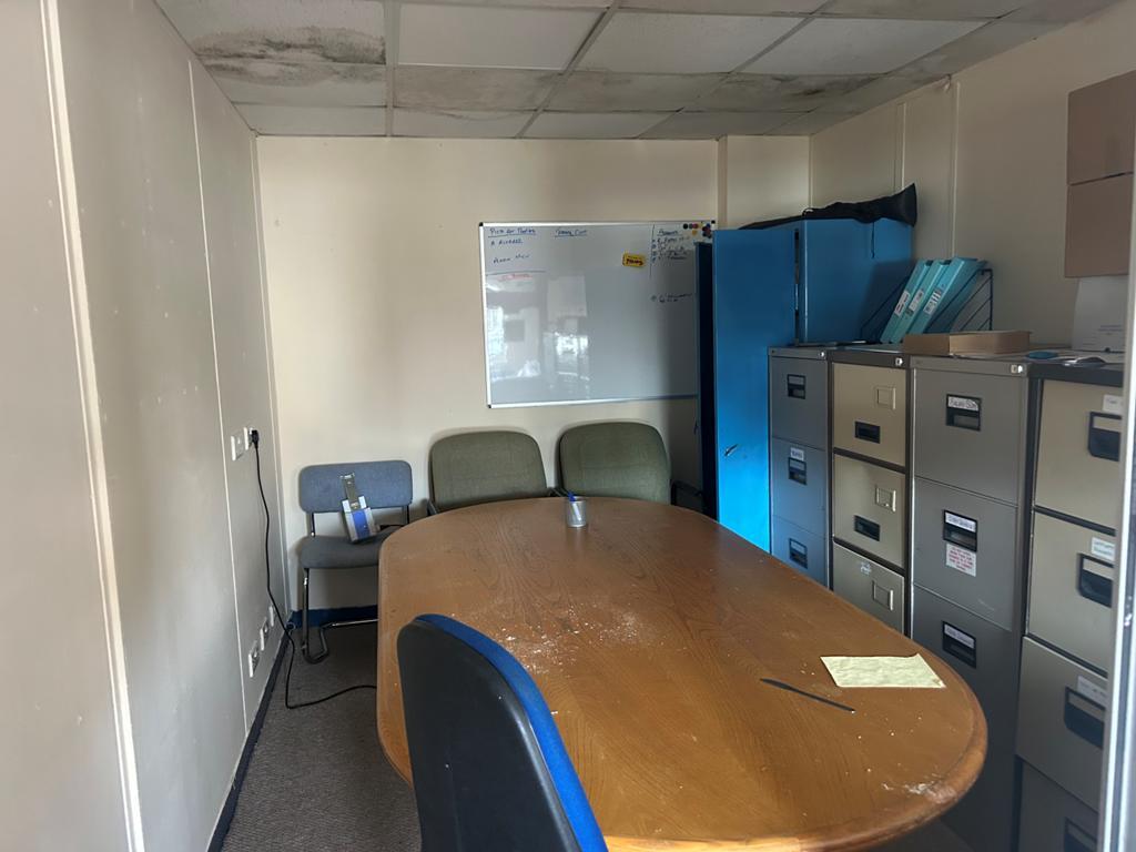 Additional image 3 of South Street, Yeovil, Somerset, BA20 1QQ