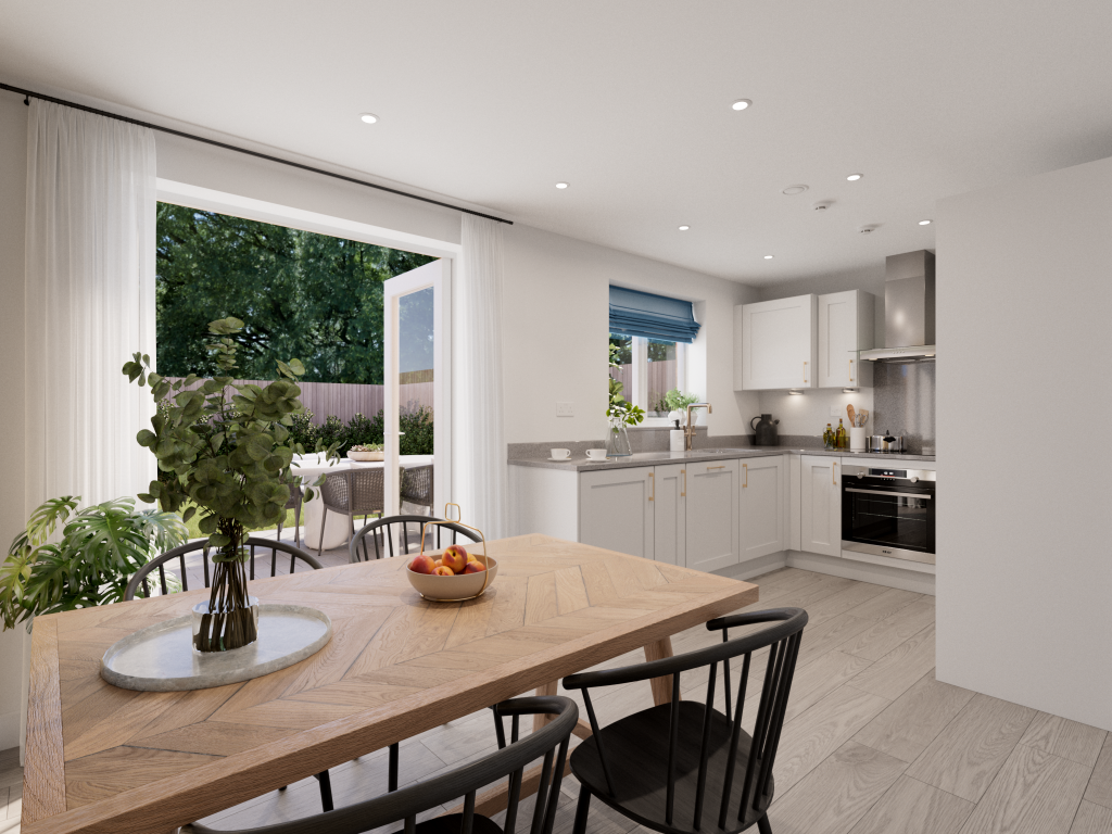 Additional image 8 of Horse Road,
Hilperton,
Trowbridge,
BA14 7PB