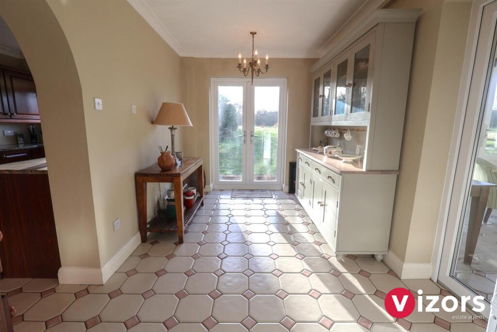 Additional image 9 of Hither Green Lane, Abbey Park, Redditch