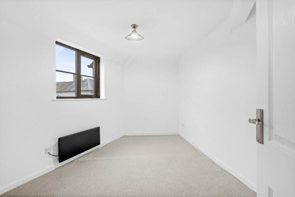 Additional image 6 of Feckenham Court,  Feckenham ,High Street, Redditch, B96