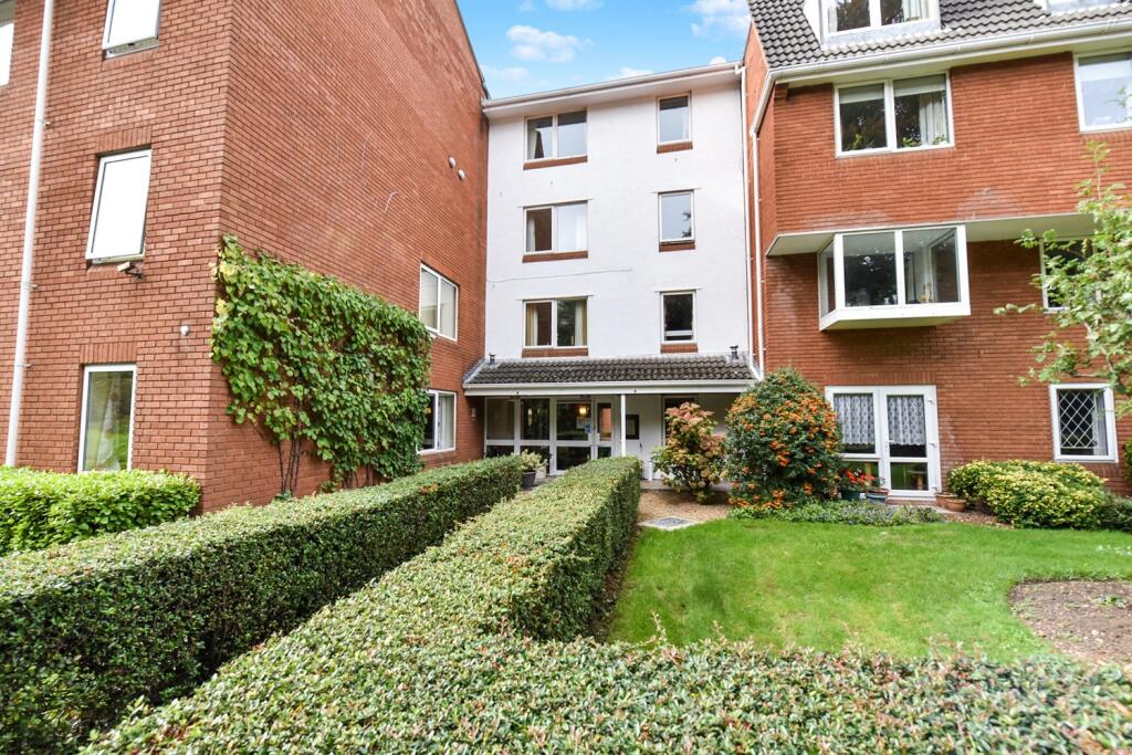 Additional image 8 of Homeville House, Hendford, Yeovil, BA20