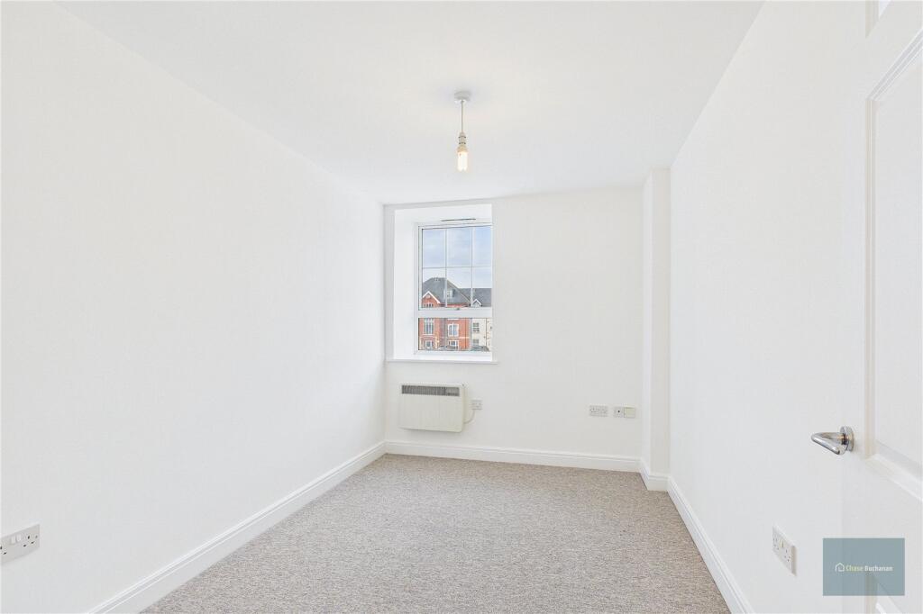 Additional image 7 of Ushers Court, Trowbridge