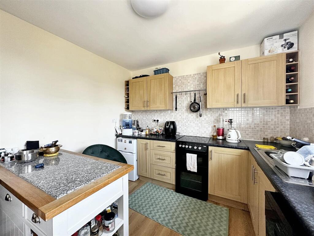 Additional image 13 of North View Close, Bath