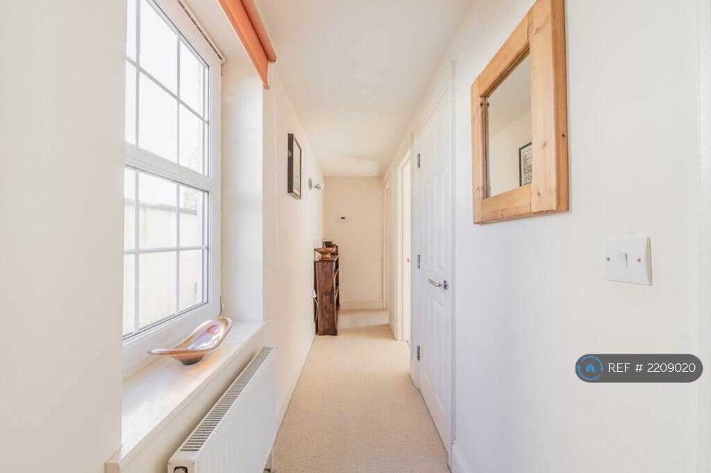 Additional image 7 of Horstmann Close, Bath, BA1