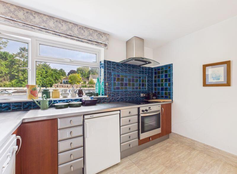 Additional image 9 of Pitman Court, Gloucester Road, Bath