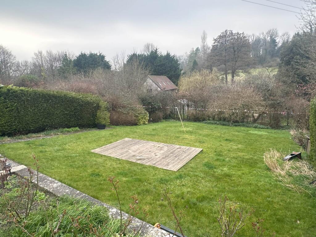 Additional image 9 of Godminster Lane, Bruton